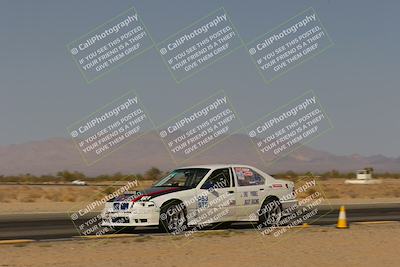 media/Mar-29-2025-Pro Autosports (Sat) [[89b1c017ad]]/3-New Members-Red Group/Session 4 Turn 15 Inside/